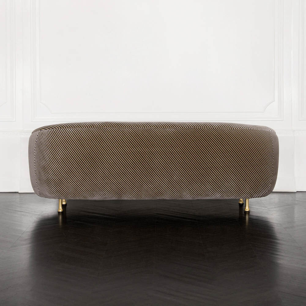 LUCIEN SOFA
