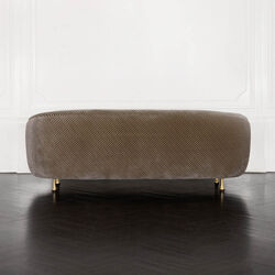 LUCIEN SOFA
