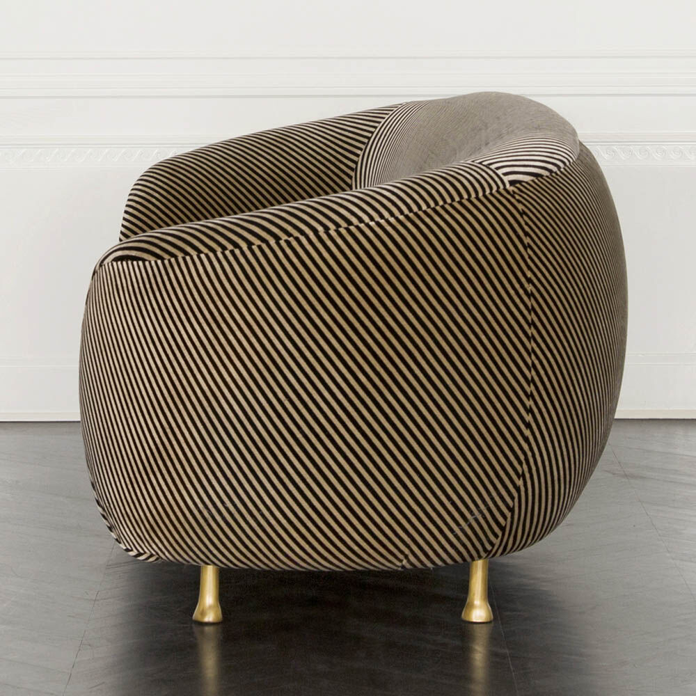 LUCIEN SOFA