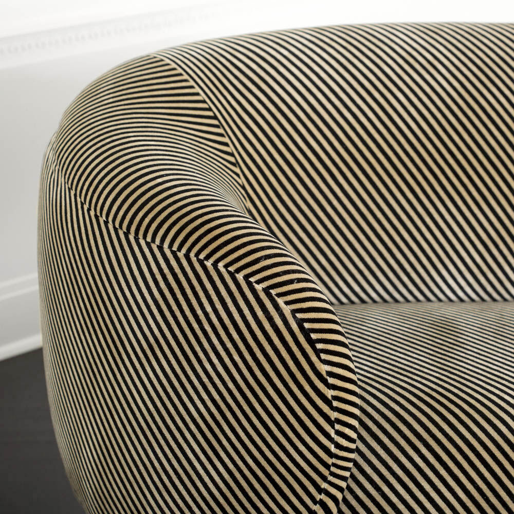 LUCIEN SOFA