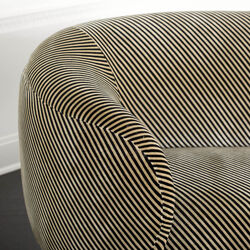 LUCIEN SOFA