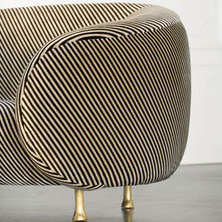 LUCIEN SOFA