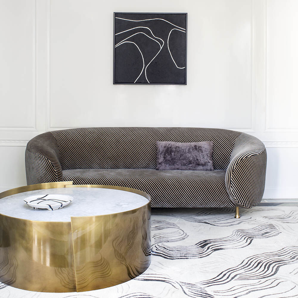 LUCIEN SOFA