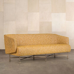 BIJOUX SOFA