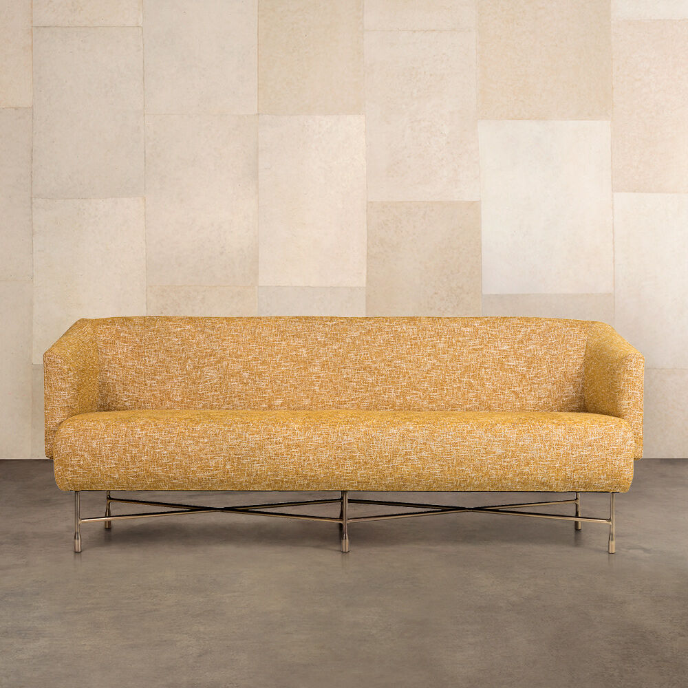 BIJOUX SOFA