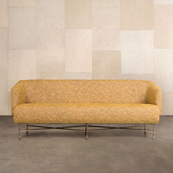 BIJOUX SOFA