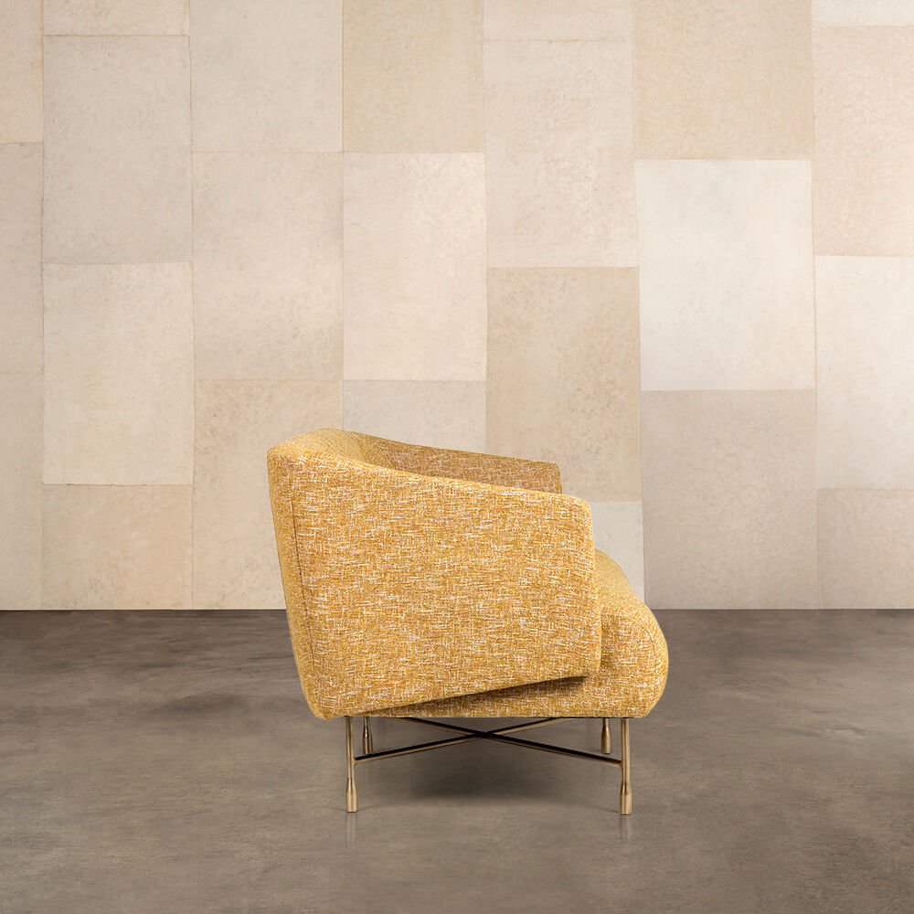 BIJOUX SOFA
