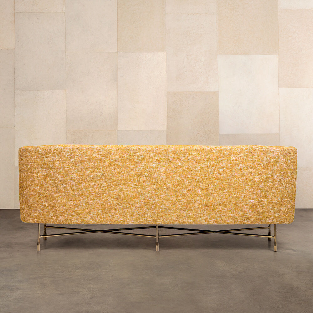 BIJOUX SOFA