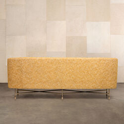 BIJOUX SOFA