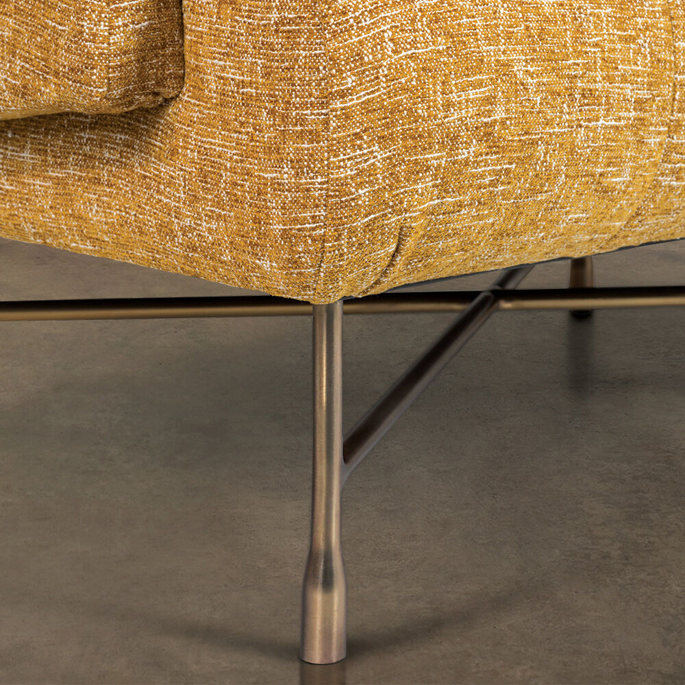 BIJOUX SOFA