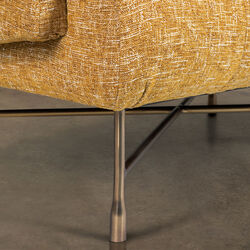 BIJOUX SOFA