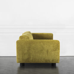 DURANT 108" SOFA