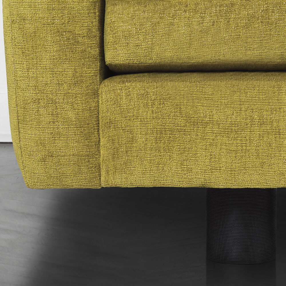 DURANT 108" SOFA