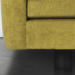 DURANT 108" SOFA