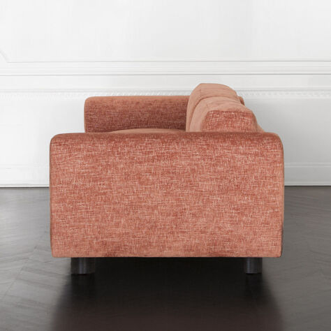DURANT 108" SOFA