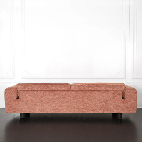 DURANT 108" SOFA