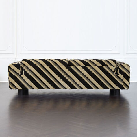 DURANT 96" SOFA