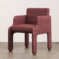 COVE CHAIR