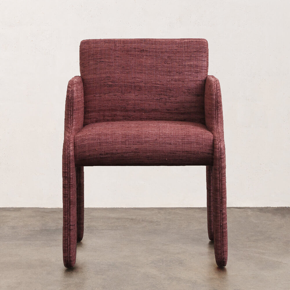 COVE CHAIR