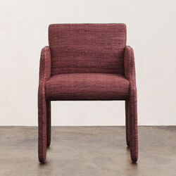 COVE CHAIR
