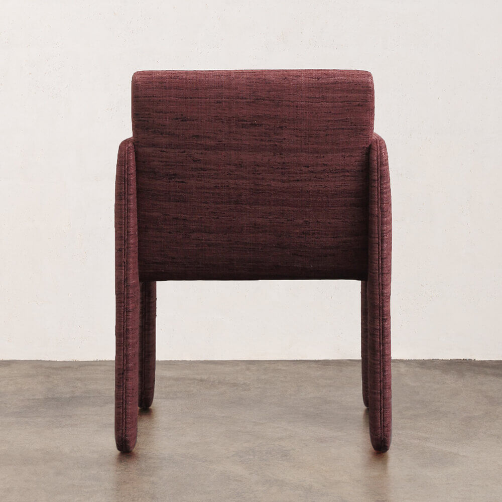 COVE CHAIR