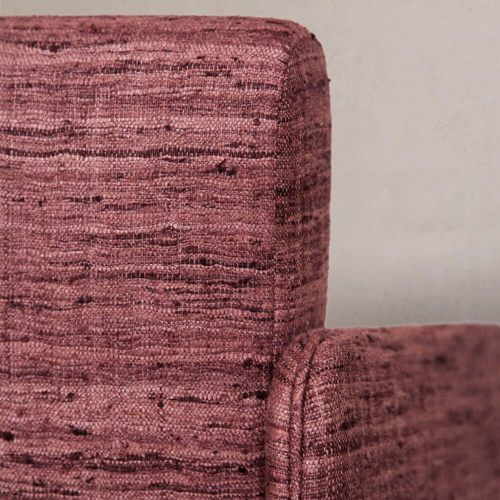 COVE CHAIR