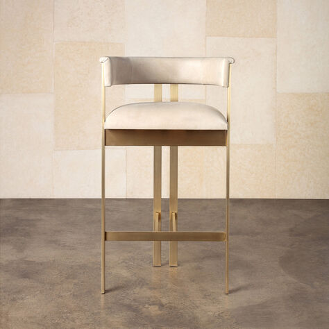 ELLIOTT COUNTER STOOL