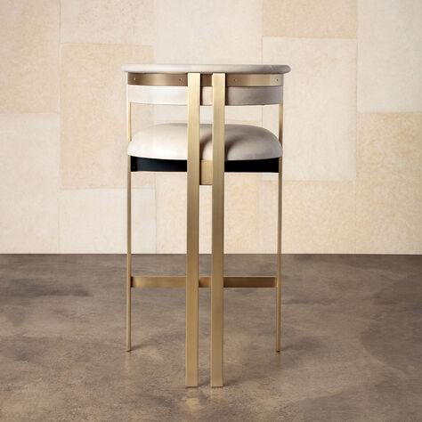 ELLIOTT COUNTER STOOL