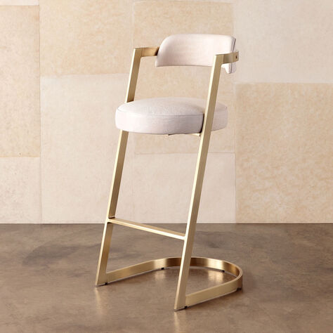 STUDIO BAR STOOL