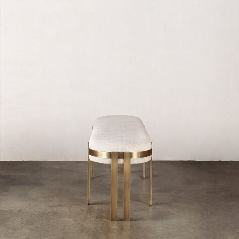ELLIOTT BENCH