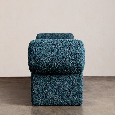 ESFERA BENCH