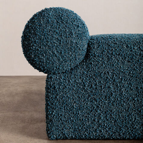 ESFERA BENCH