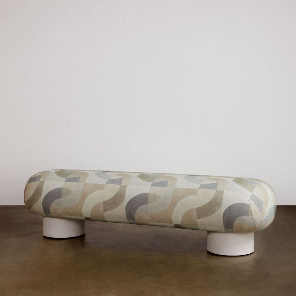 Colina Bench