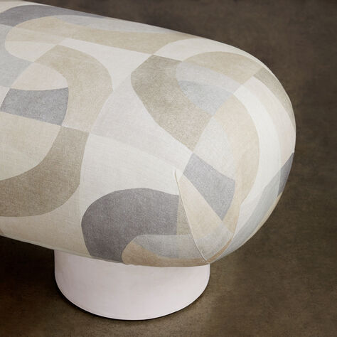 Colina Bench