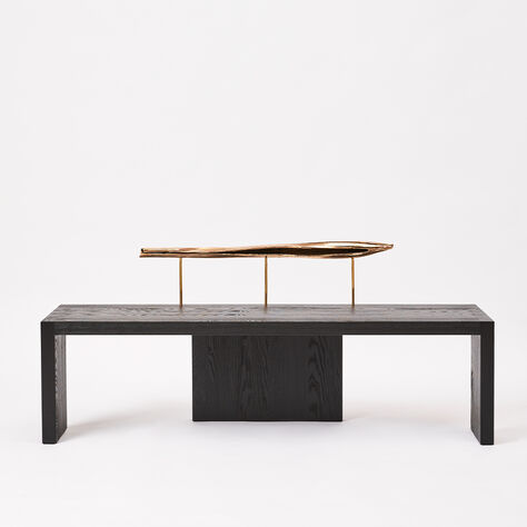 Seed Bench