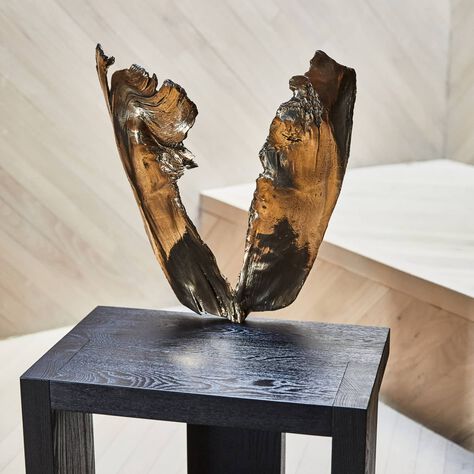 Paragon Chair