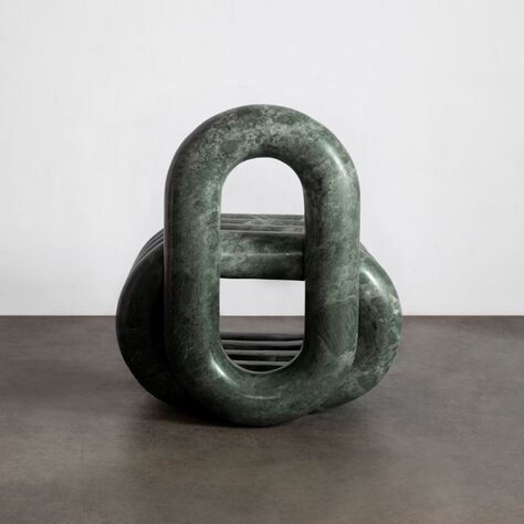Nudo Chair