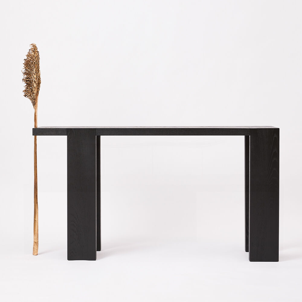 Phoenix Console