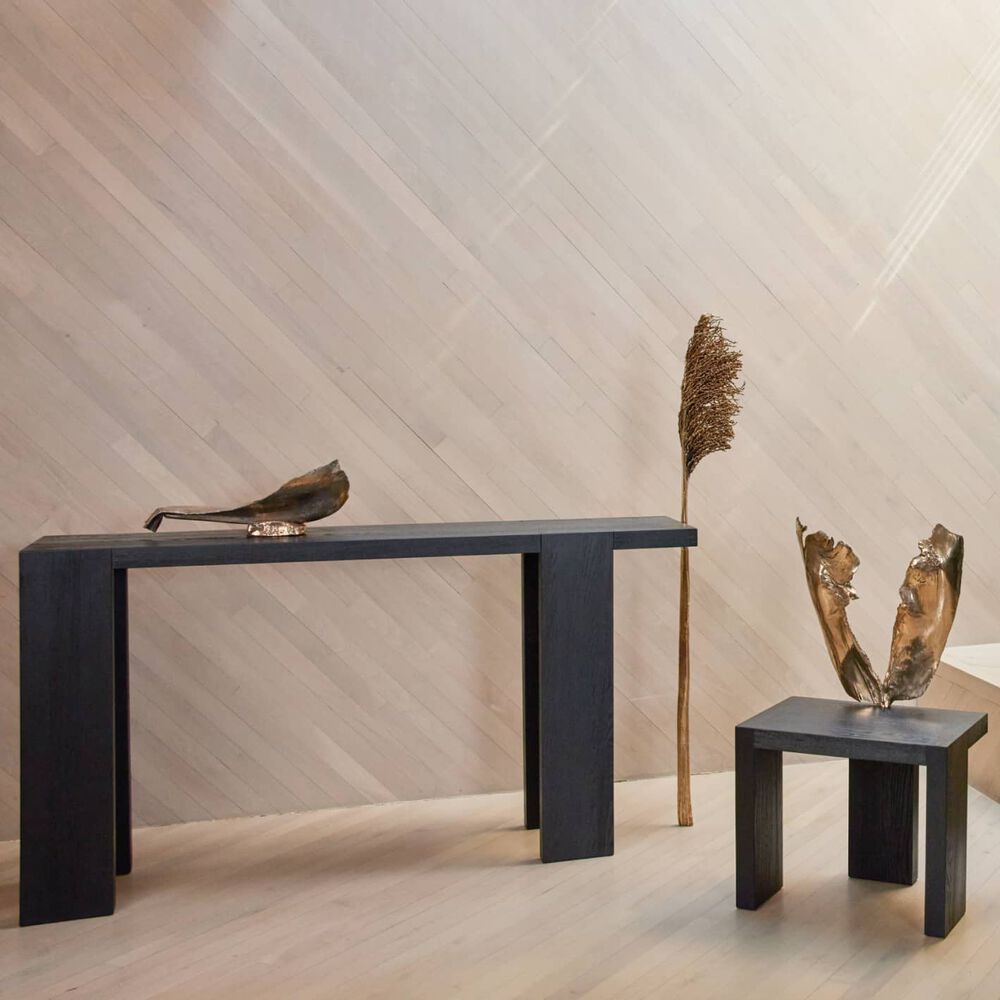 Phoenix Console