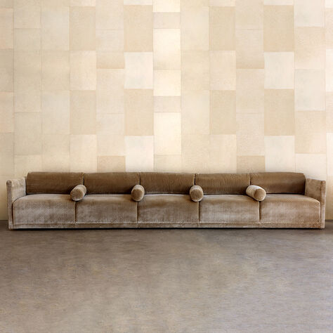 PALLADIUM SOFA