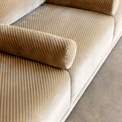 PALLADIUM SOFA