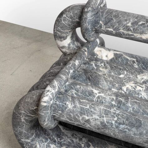 Nudo Sofa