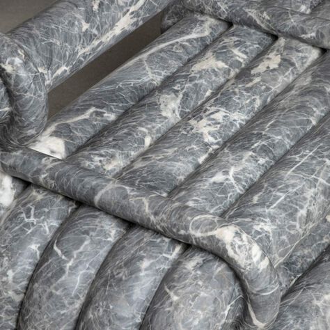 Nudo Sofa