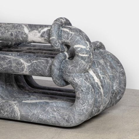 Nudo Sofa