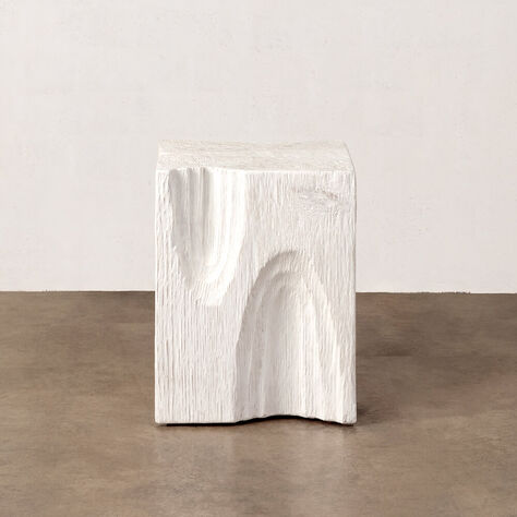 ECHO STOOL