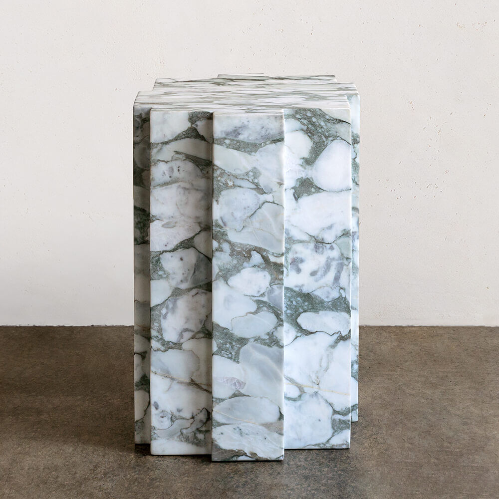 OTTO SIDE TABLE