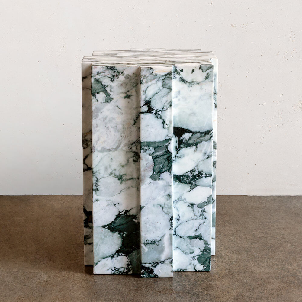 OTTO SIDE TABLE