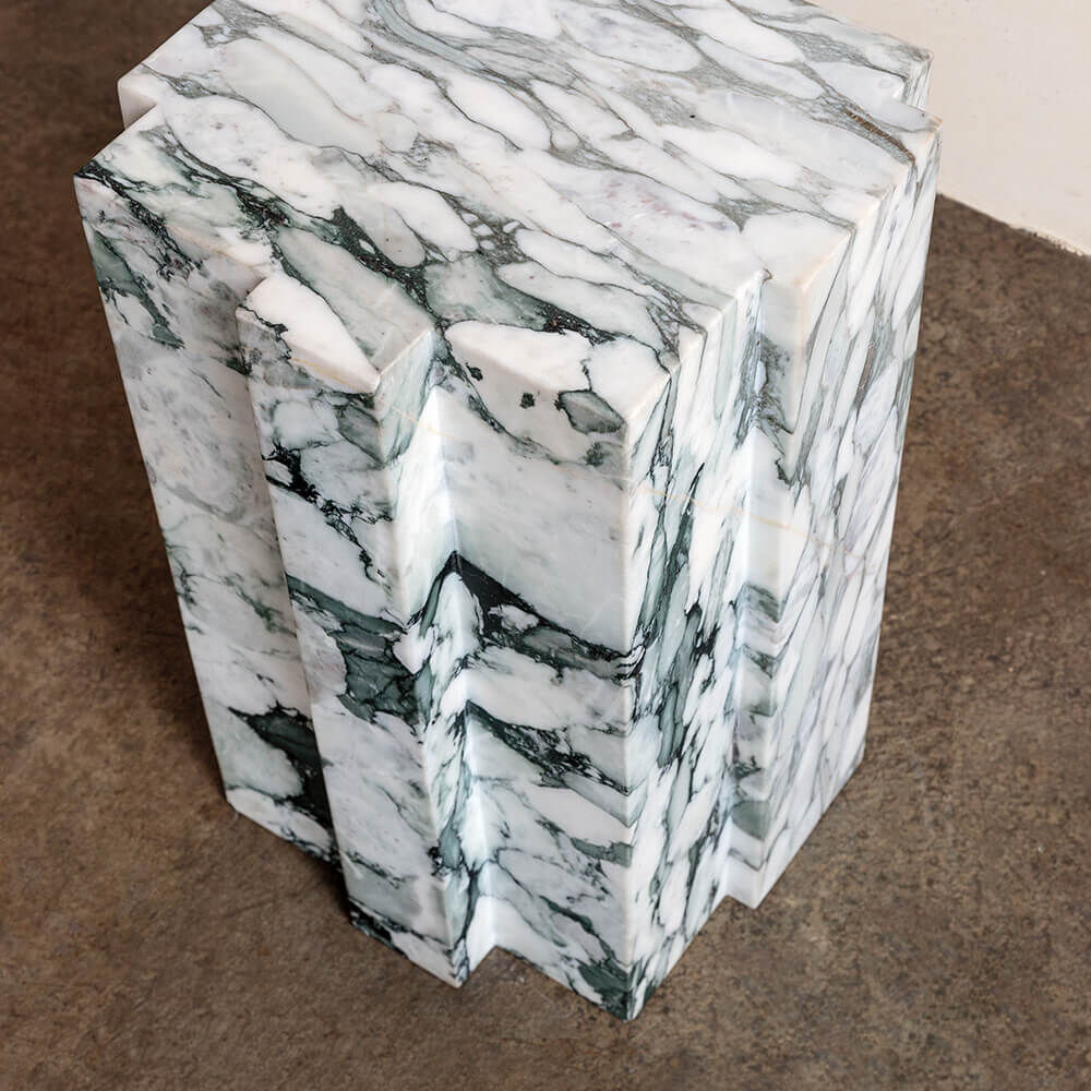 OTTO SIDE TABLE