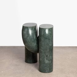 Nudo Side Table