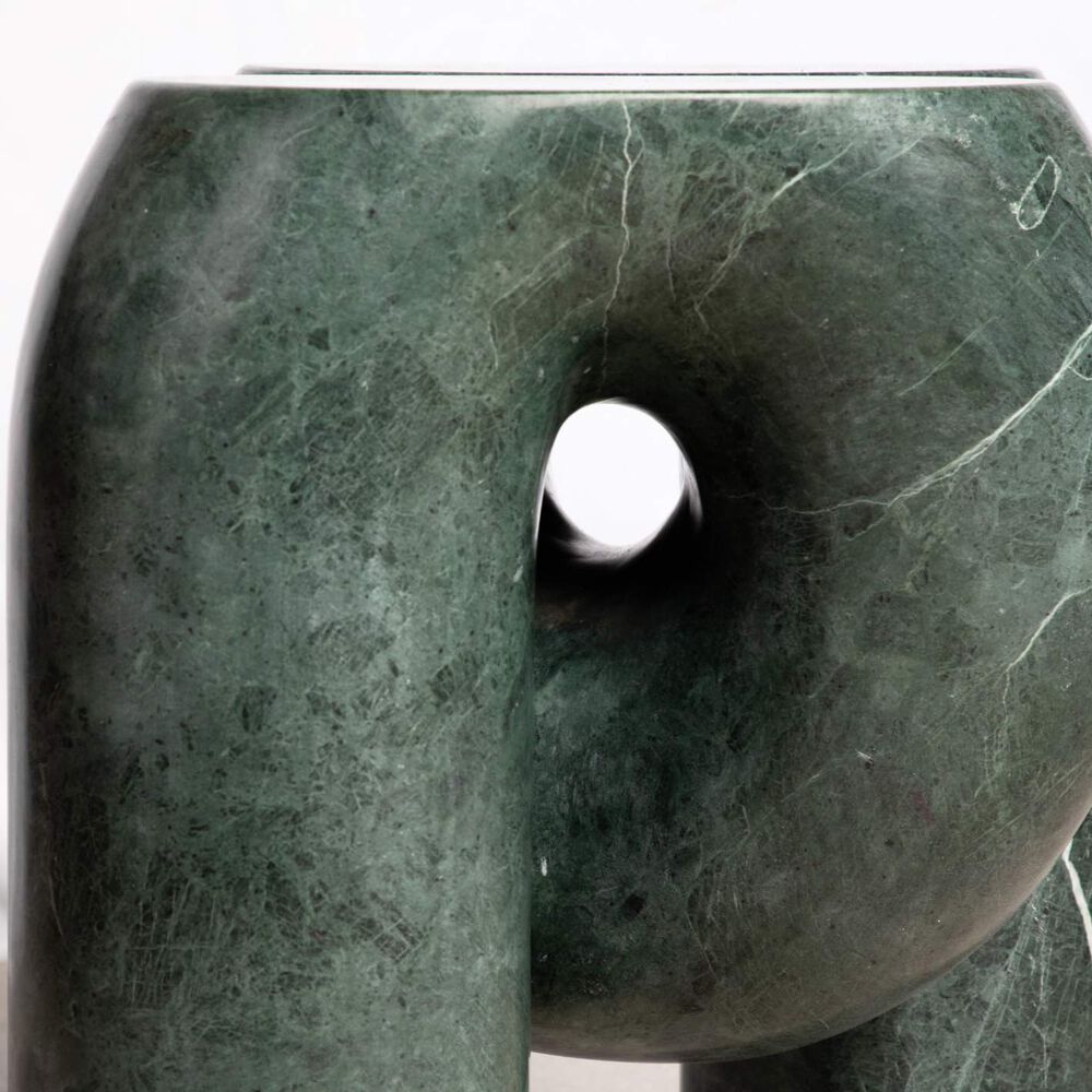 Nudo Side Table